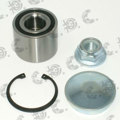 Autokit 01.97898 - Kit cuscinetto ruota www.autoricambi360.it