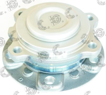 Autokit 01.97841 - Kit cuscinetto ruota www.autoricambi360.it