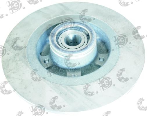 Autokit 01.97850 - Discofreno www.autoricambi360.it