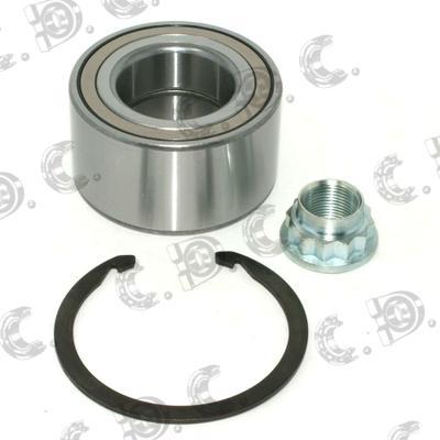 Autokit 01.97805 - Kit cuscinetto ruota www.autoricambi360.it