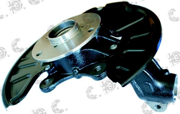 Autokit 01.97806 - Kit cuscinetto ruota www.autoricambi360.it