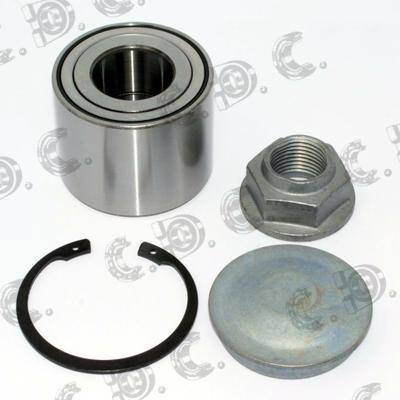 Autokit 01.97888 - Kit cuscinetto ruota www.autoricambi360.it
