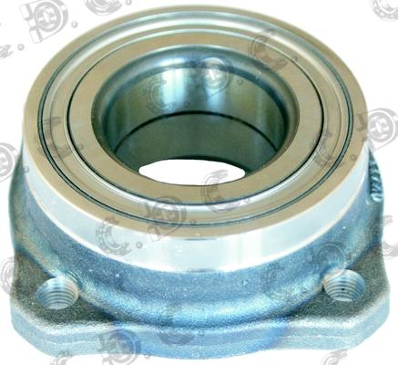 Autokit 01.97839 - Kit cuscinetto ruota www.autoricambi360.it