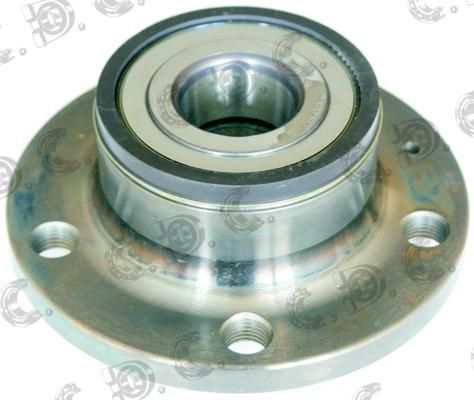 Autokit 01.97825 - Kit cuscinetto ruota www.autoricambi360.it