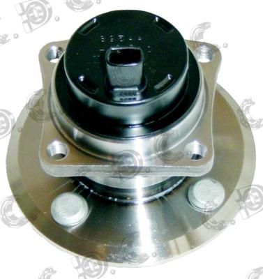 Autokit 01.97395 - Kit cuscinetto ruota www.autoricambi360.it