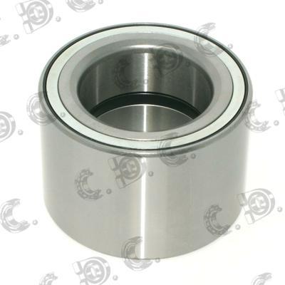 Autokit 01.97346 - Kit cuscinetto ruota www.autoricambi360.it
