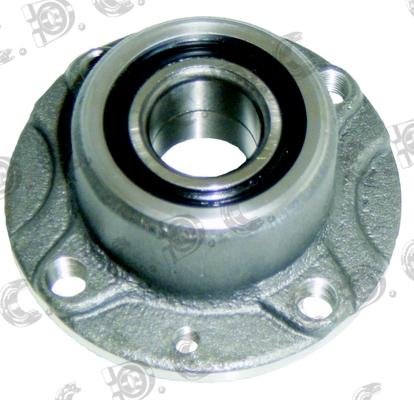 Autokit 01.97304 - Kit cuscinetto ruota www.autoricambi360.it