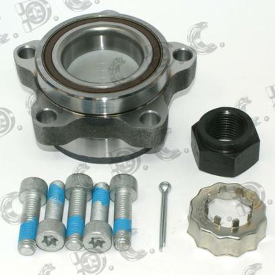 Autokit 01.97382 - Kit cuscinetto ruota www.autoricambi360.it