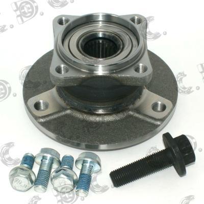 Autokit 01.97294 - Kit cuscinetto ruota www.autoricambi360.it
