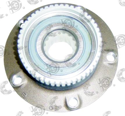 Autokit 01.97200 - Kit cuscinetto ruota www.autoricambi360.it