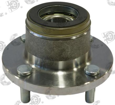 Autokit 01.97279AM - Kit cuscinetto ruota www.autoricambi360.it