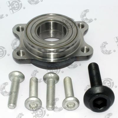 Autokit 01.97274 - Kit cuscinetto ruota www.autoricambi360.it