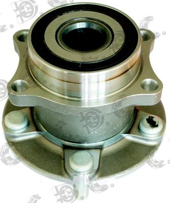 Autokit 01.97748 - Kit cuscinetto ruota www.autoricambi360.it