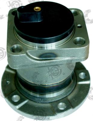 Autokit 01.97755 - Kit cuscinetto ruota www.autoricambi360.it