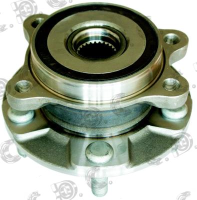 Autokit 01.97765 - Kit cuscinetto ruota www.autoricambi360.it
