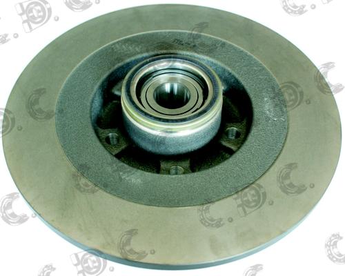 Autokit 01.97719 - Discofreno www.autoricambi360.it