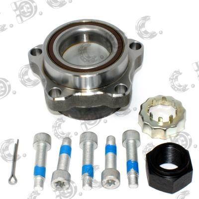 Autokit 01.97784 - Kit cuscinetto ruota www.autoricambi360.it