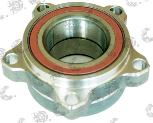 Autokit 01.97787 - Kit cuscinetto ruota www.autoricambi360.it