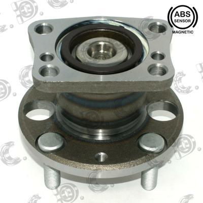 Autokit 01.97736 - Kit cuscinetto ruota www.autoricambi360.it