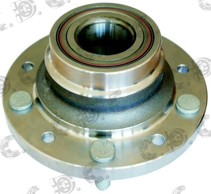 Autokit 01.97773 - Kit cuscinetto ruota www.autoricambi360.it