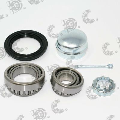 Autokit 01.404 - Kit cuscinetto ruota www.autoricambi360.it