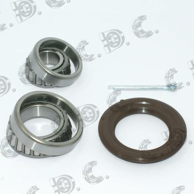 Autokit 01.435 - Kit cuscinetto ruota www.autoricambi360.it