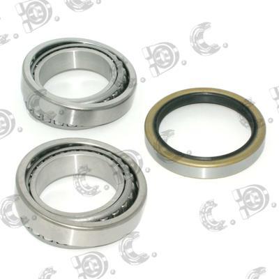 Autokit 01.596 - Kit cuscinetto ruota www.autoricambi360.it
