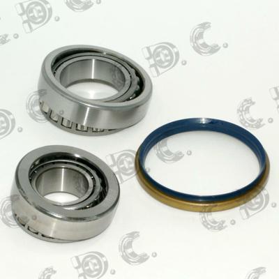 Autokit 01.593 - Kit cuscinetto ruota www.autoricambi360.it