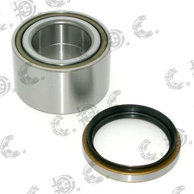 Autokit 01.569 - Kit cuscinetto ruota www.autoricambi360.it