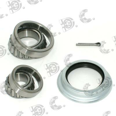 Autokit 01.568 - Kit cuscinetto ruota www.autoricambi360.it