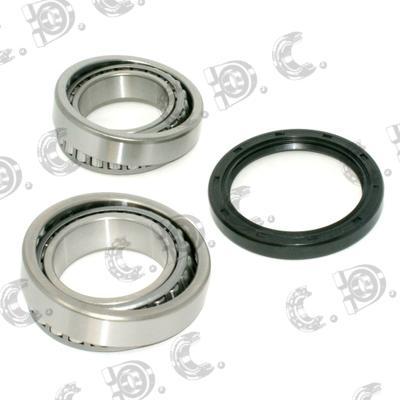 Autokit 01.585 - Kit cuscinetto ruota www.autoricambi360.it