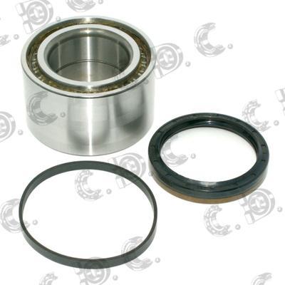 Autokit 01.635DX - Kit cuscinetto ruota www.autoricambi360.it