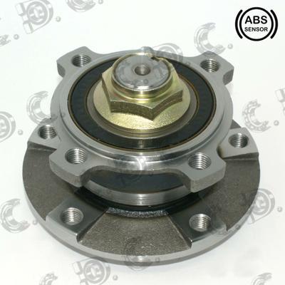 Autokit 01.069 - Kit cuscinetto ruota www.autoricambi360.it