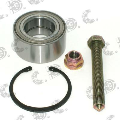 Autokit 01.97900 - Kit cuscinetto ruota www.autoricambi360.it