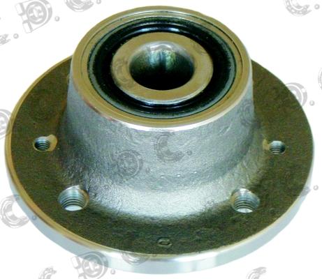 Autokit 01.145 - Kit cuscinetto ruota www.autoricambi360.it