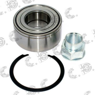 Autokit 01.181 - Kit cuscinetto ruota www.autoricambi360.it