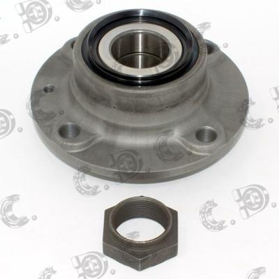 Autokit 01.138 - Kit cuscinetto ruota www.autoricambi360.it