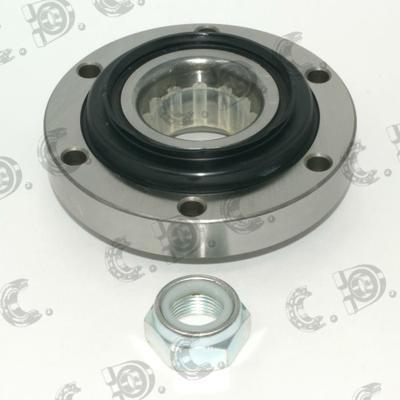 Autokit 01.126 - Kit cuscinetto ruota www.autoricambi360.it