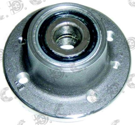 Autokit 01.174 - Kit cuscinetto ruota www.autoricambi360.it