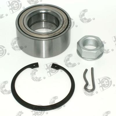 Autokit 01.178 - Kit cuscinetto ruota www.autoricambi360.it
