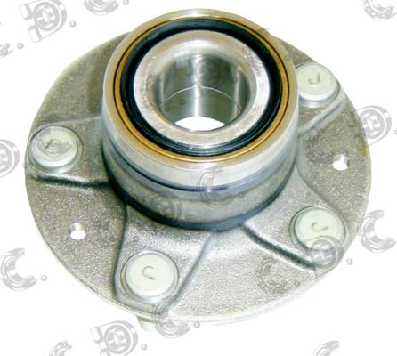 Autokit 01.894 - Kit cuscinetto ruota www.autoricambi360.it