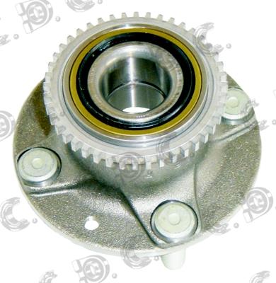Autokit 01.891 - Kit cuscinetto ruota www.autoricambi360.it