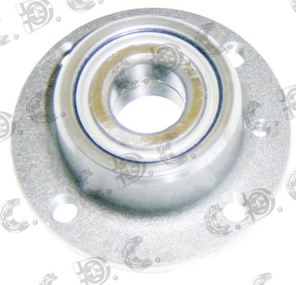 Autokit 01.800 - Kit cuscinetto ruota www.autoricambi360.it
