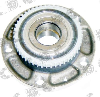 Autokit 01.870 - Kit cuscinetto ruota www.autoricambi360.it
