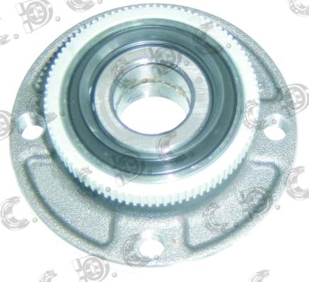 Autokit 01.362 - Kit cuscinetto ruota www.autoricambi360.it