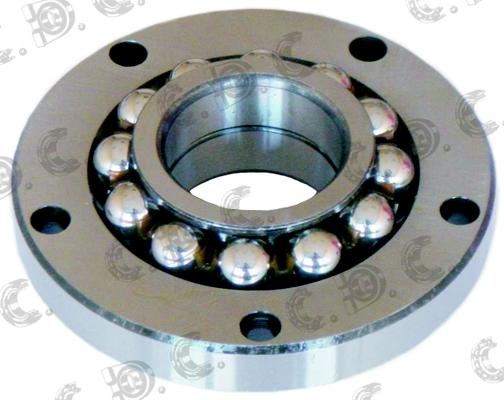 Autokit 01.304 - Kit cuscinetto ruota www.autoricambi360.it