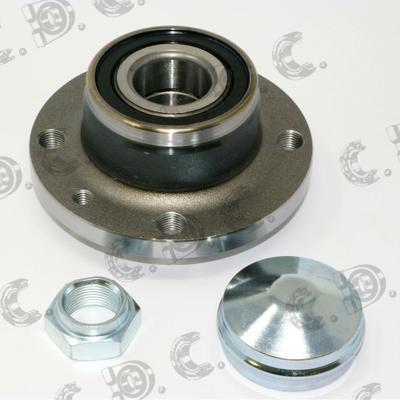 Autokit 01.382 - Kit cuscinetto ruota www.autoricambi360.it