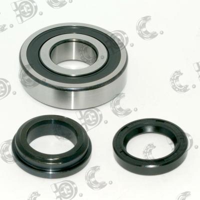 Autokit 01.332 - Kit cuscinetto ruota www.autoricambi360.it