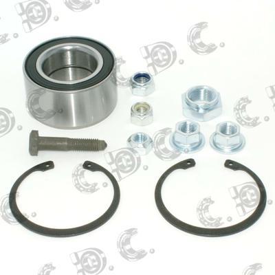 Autokit 01.275 - Kit cuscinetto ruota www.autoricambi360.it