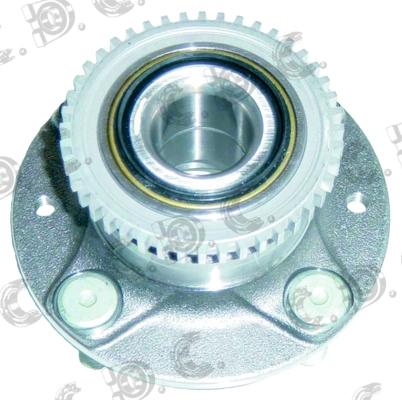 Autokit 01.270 - Kit cuscinetto ruota www.autoricambi360.it